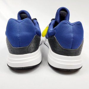 men's adidas running galaxy 4 shoes